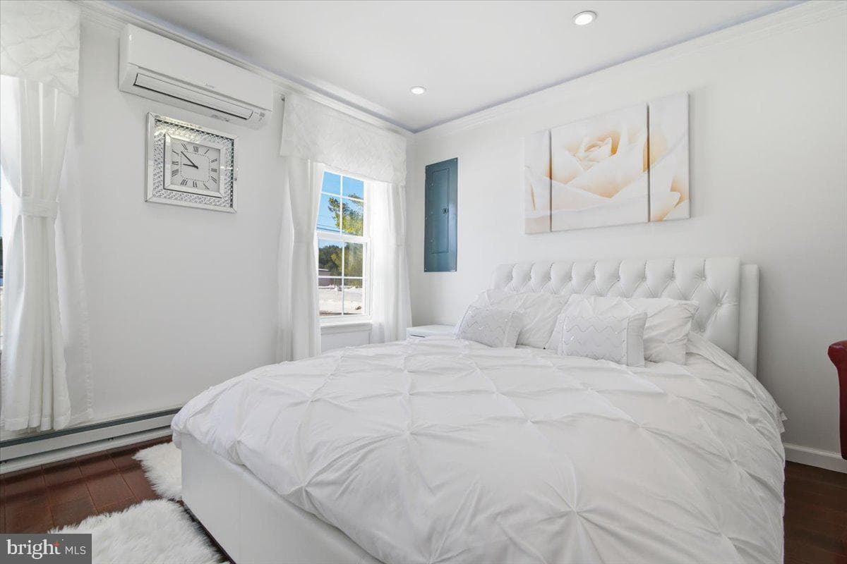 136 Kimberly Drive photo 31