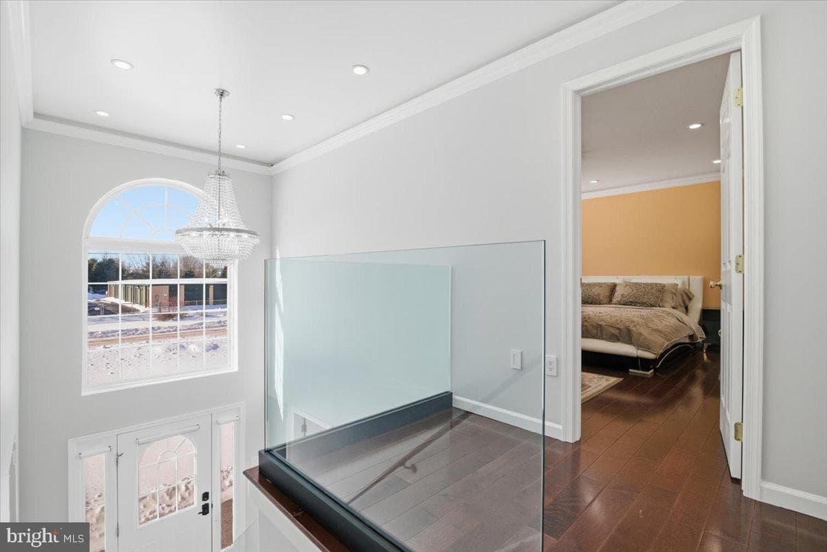 136 Kimberly Drive photo 37