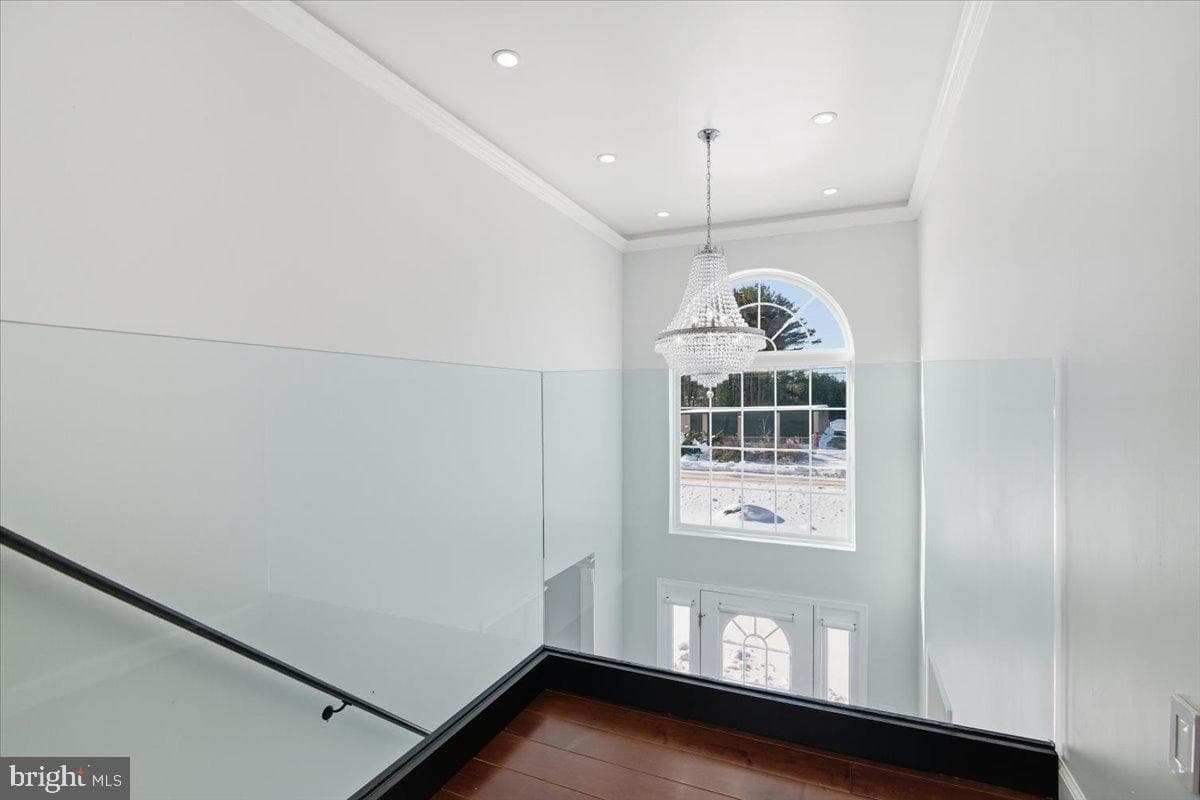 136 Kimberly Drive photo 38