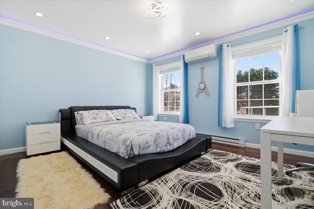 136 Kimberly Drive photo 41