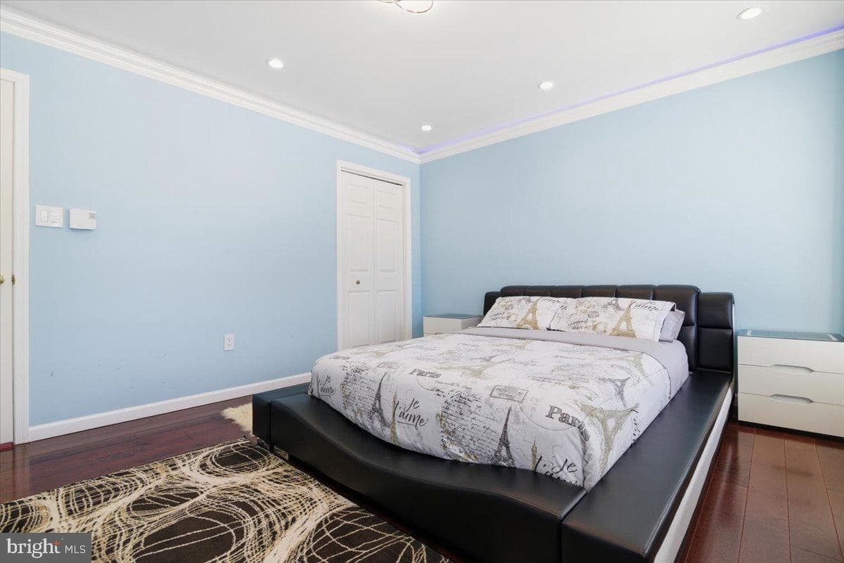 136 Kimberly Drive photo 42