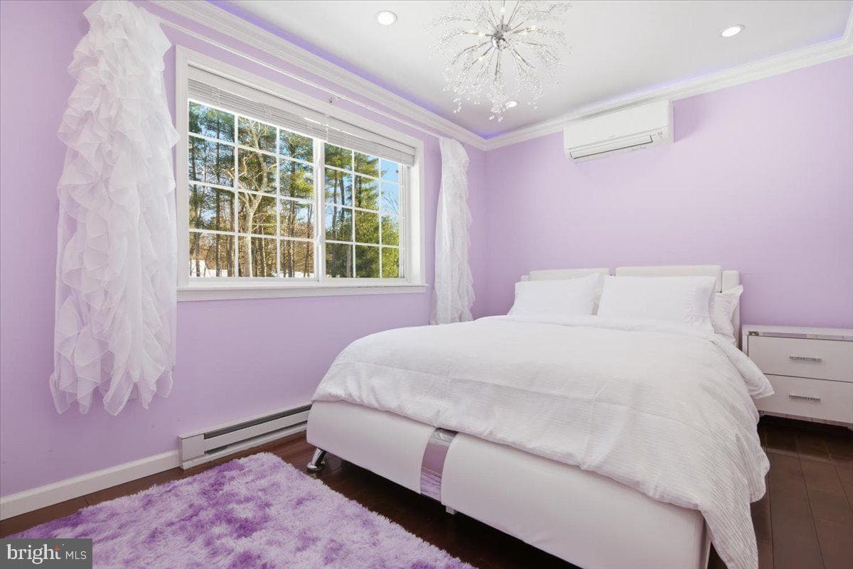 136 Kimberly Drive photo 44