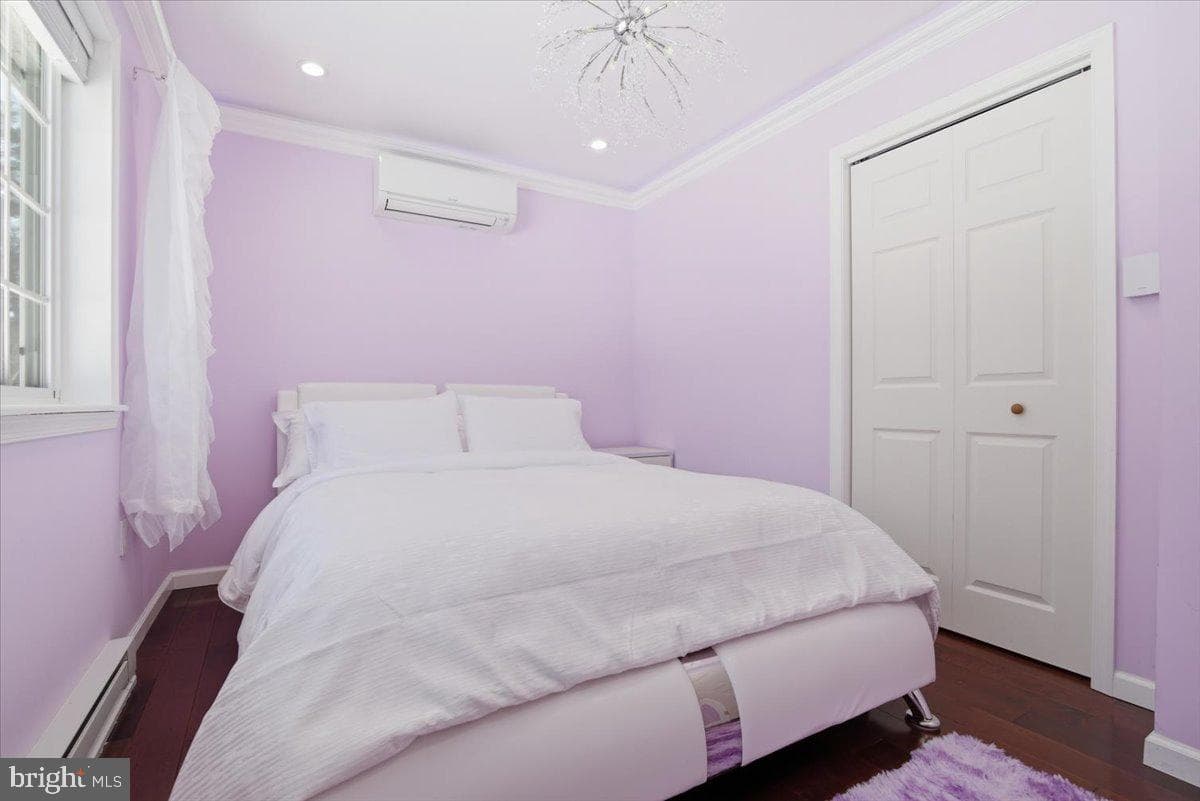 136 Kimberly Drive photo 45