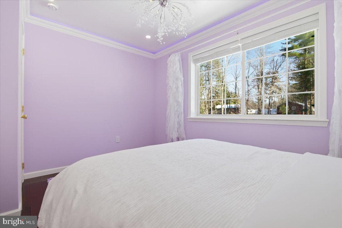 136 Kimberly Drive photo 46