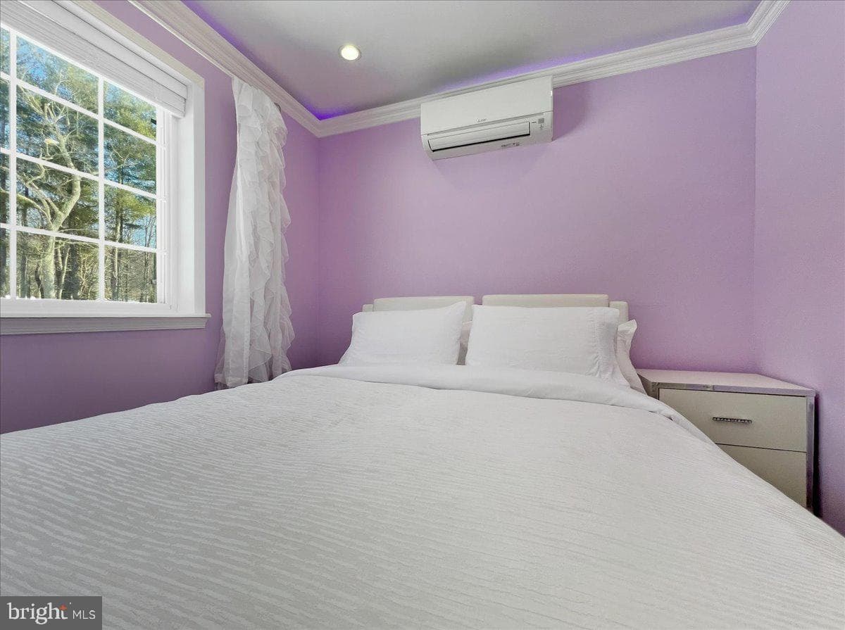 136 Kimberly Drive photo 47