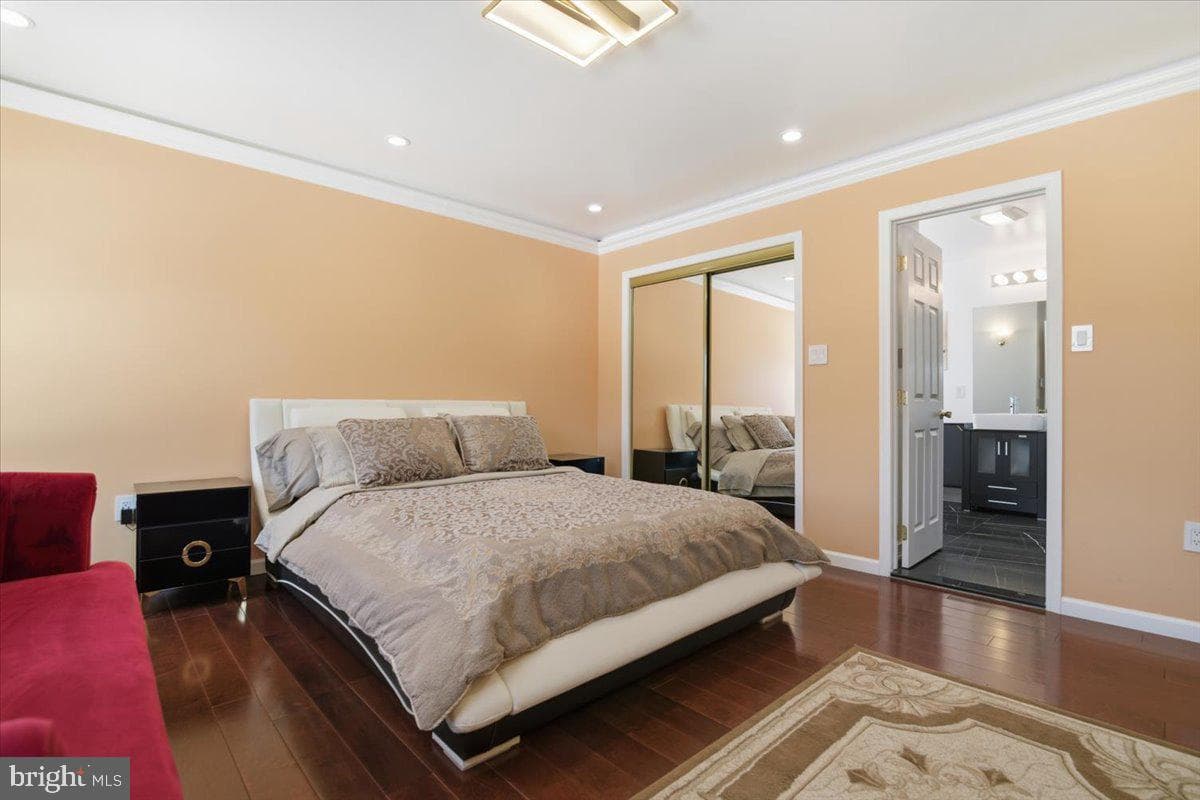 136 Kimberly Drive photo 55