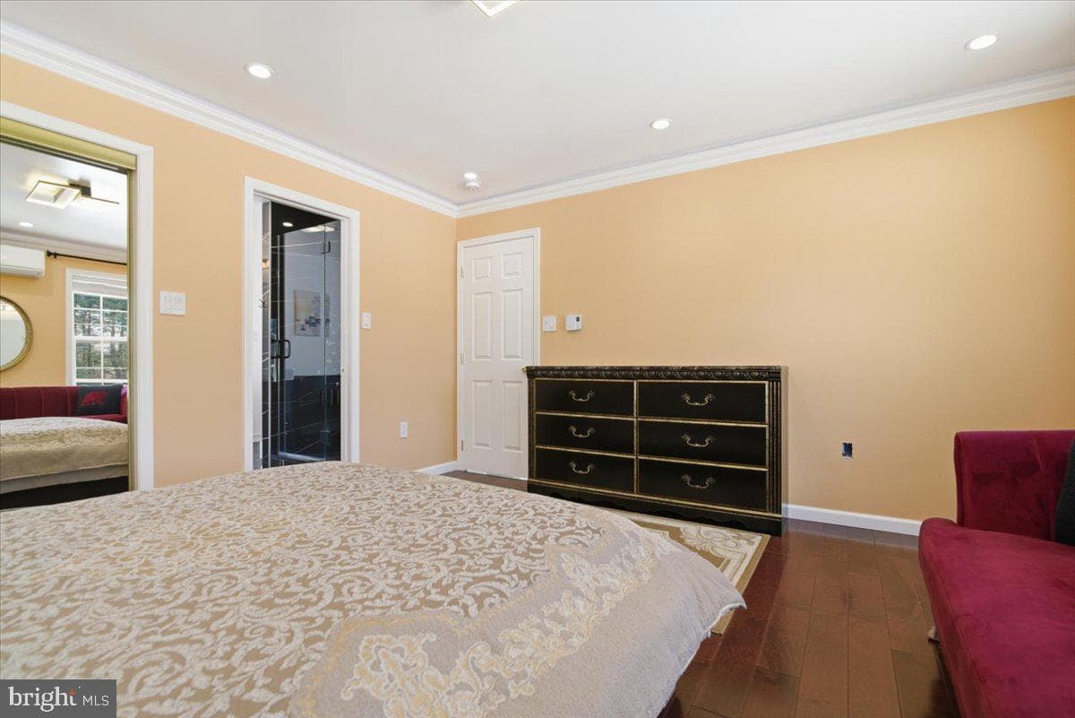 136 Kimberly Drive photo 56