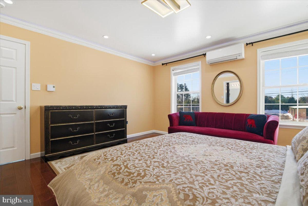 136 Kimberly Drive photo 57