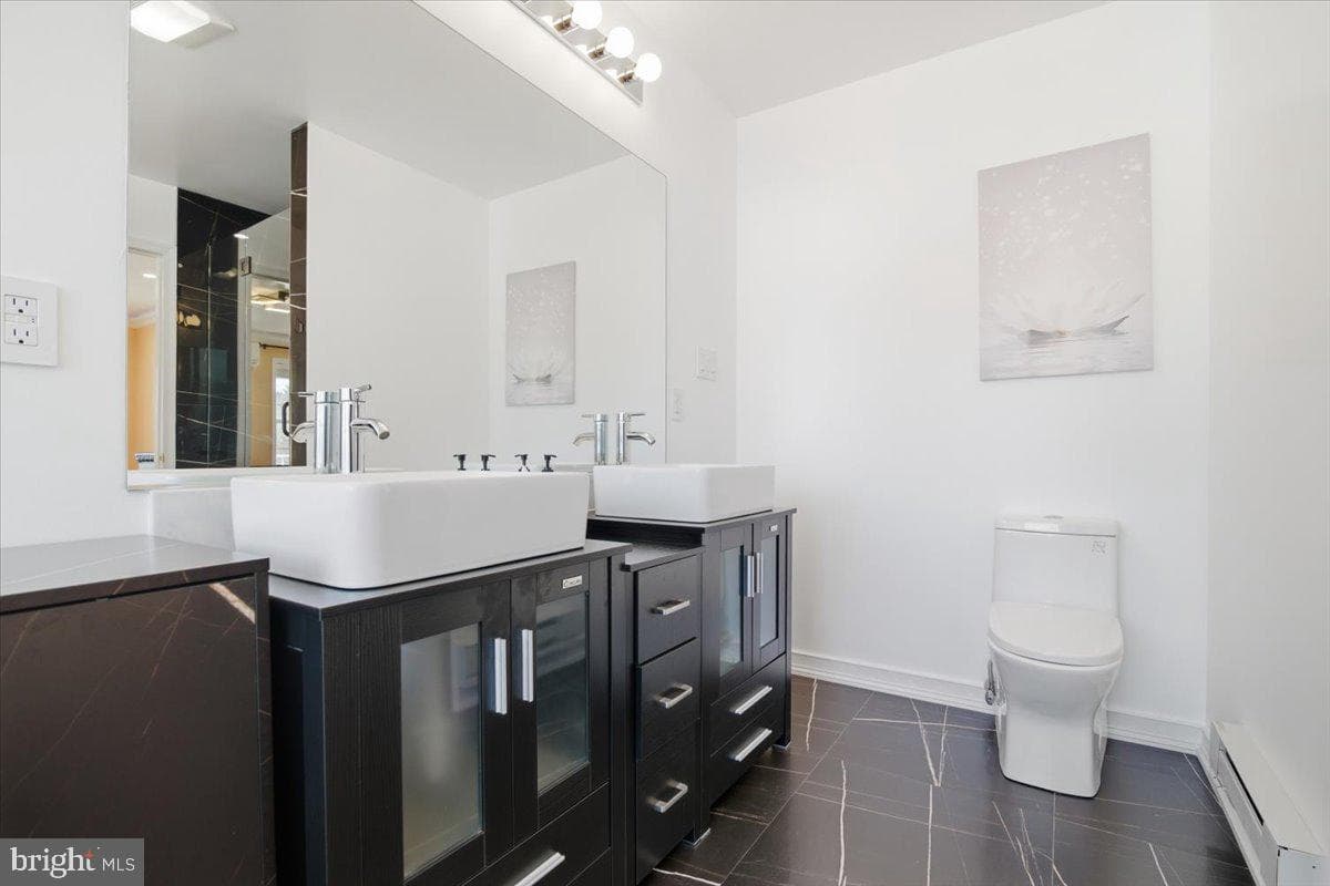 136 Kimberly Drive photo 60