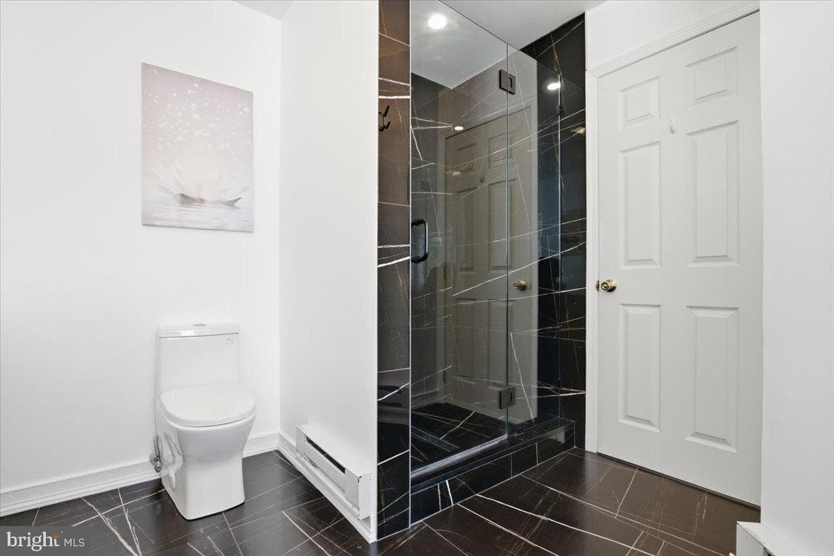 136 Kimberly Drive photo 61