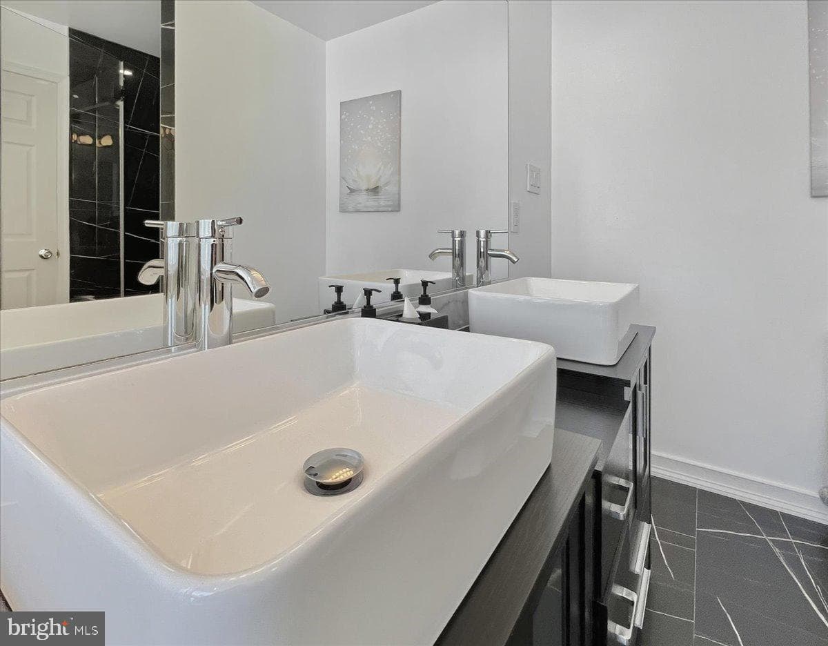 136 Kimberly Drive photo 62