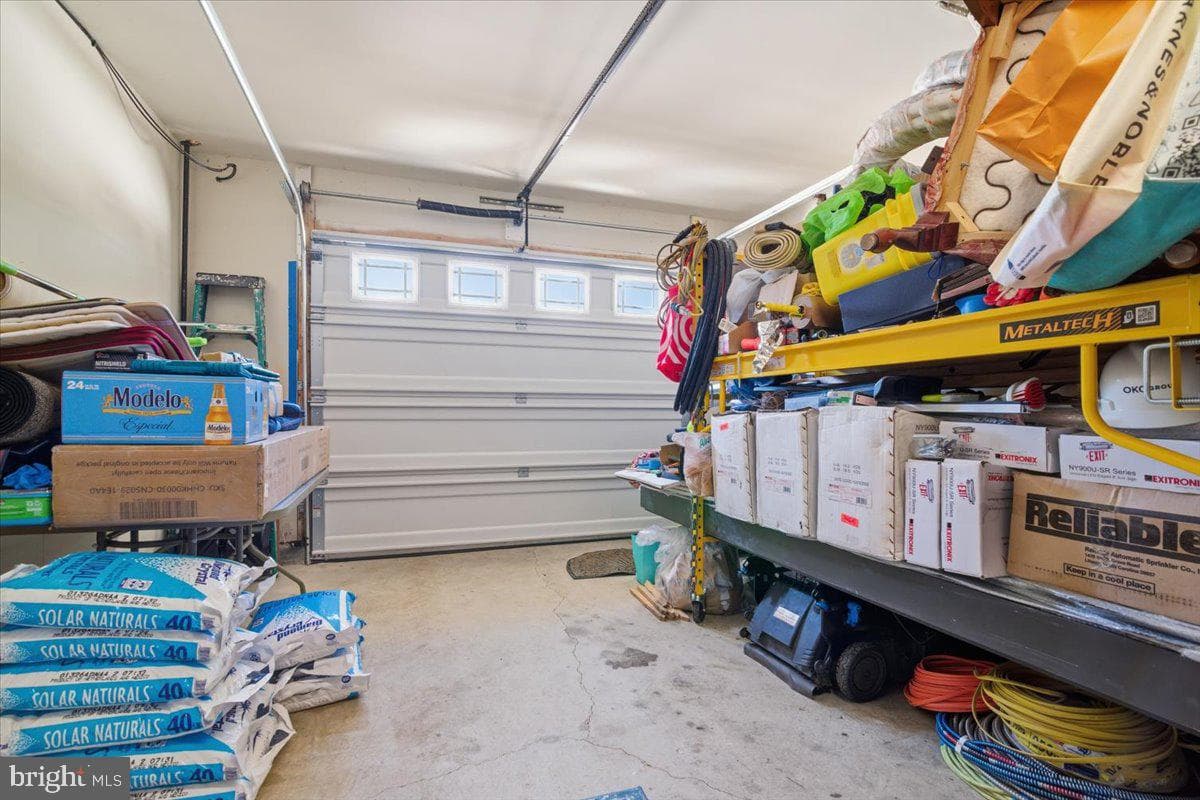 136 Kimberly Drive photo 64