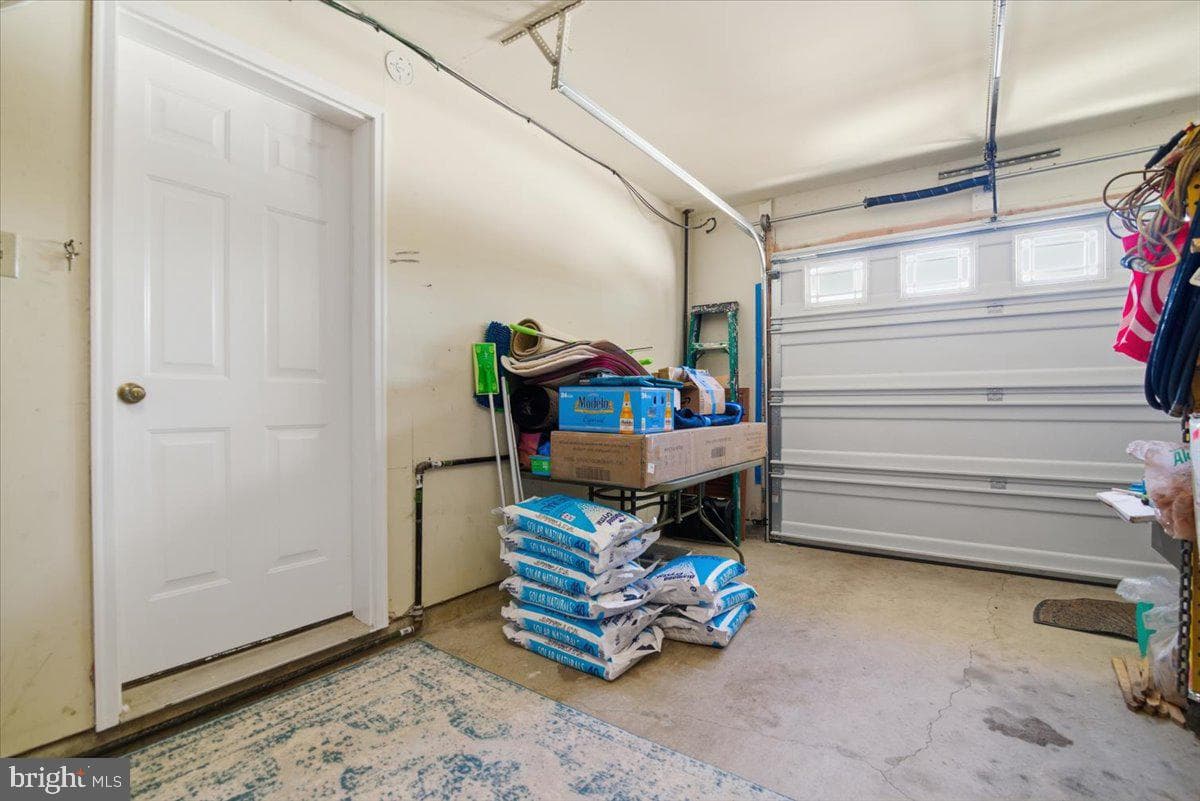 136 Kimberly Drive photo 65