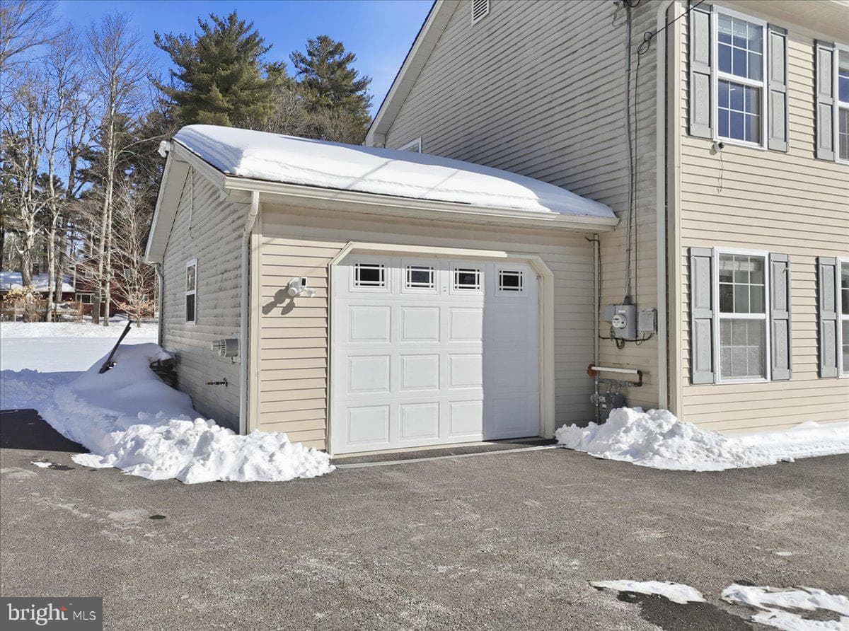 136 Kimberly Drive photo 66