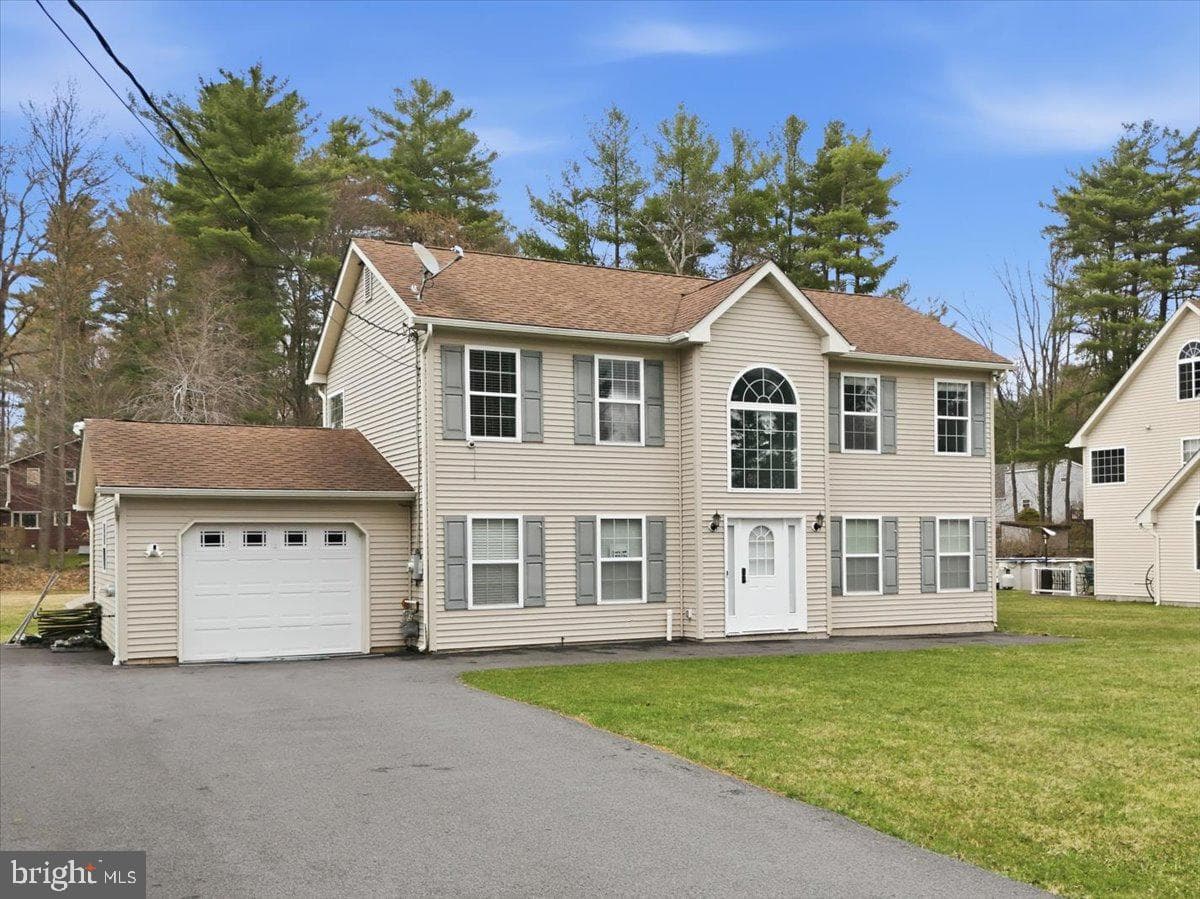 136 Kimberly Drive photo 67
