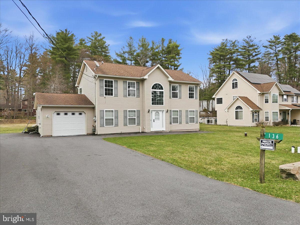 136 Kimberly Drive photo 68