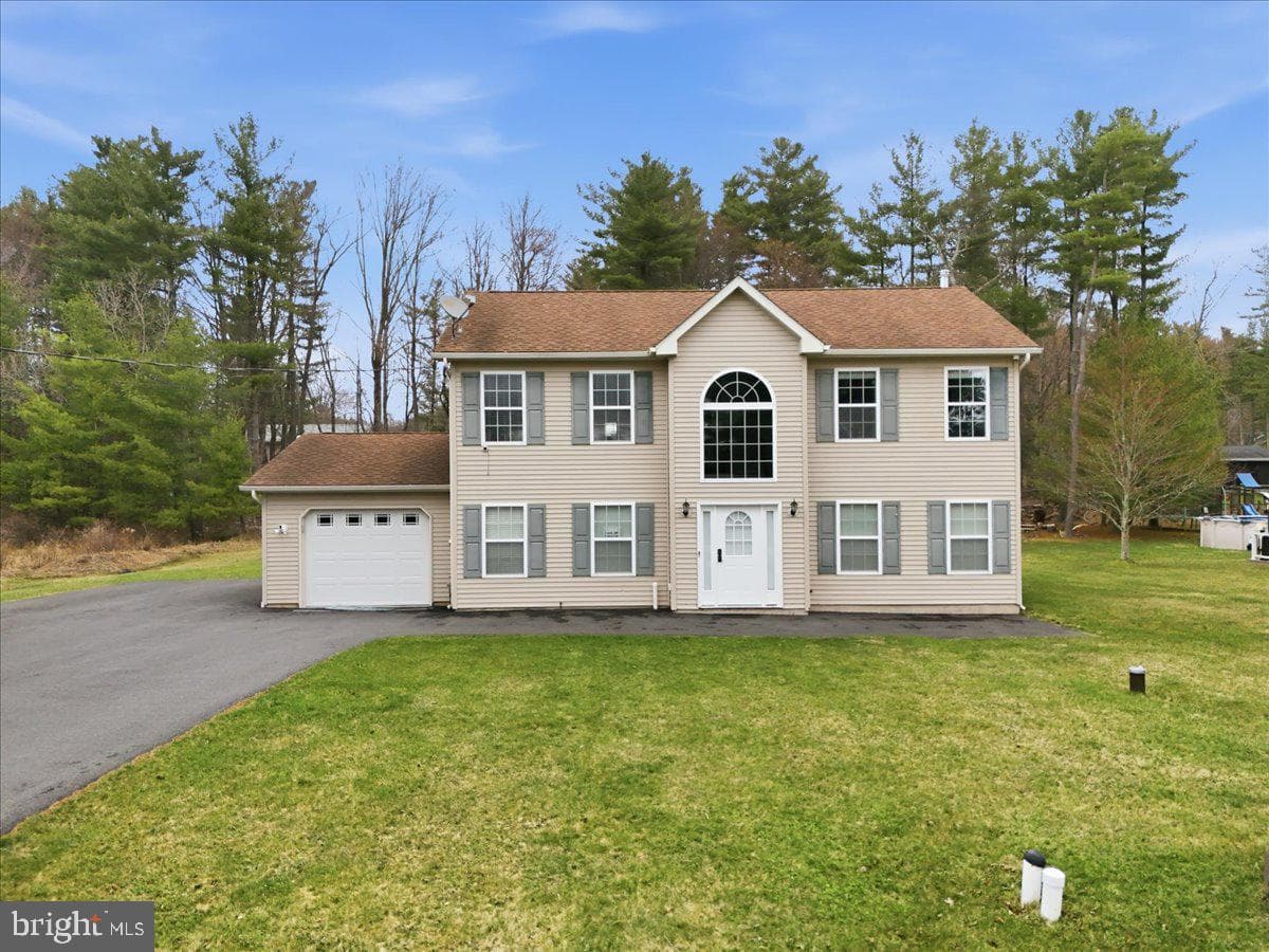 136 Kimberly Drive photo 69