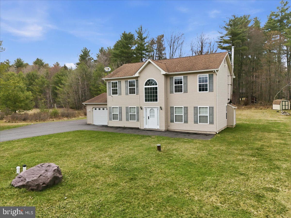 136 Kimberly Drive photo 70