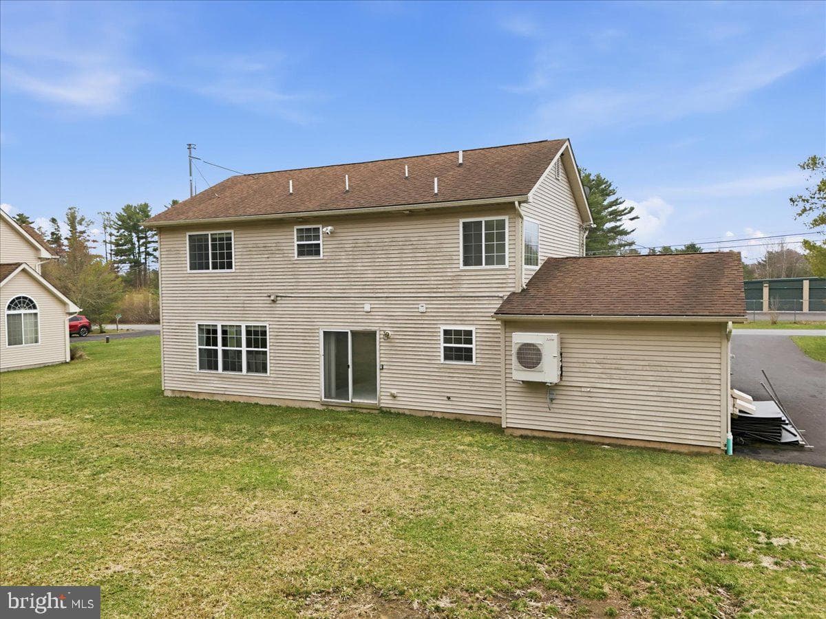 136 Kimberly Drive photo 72