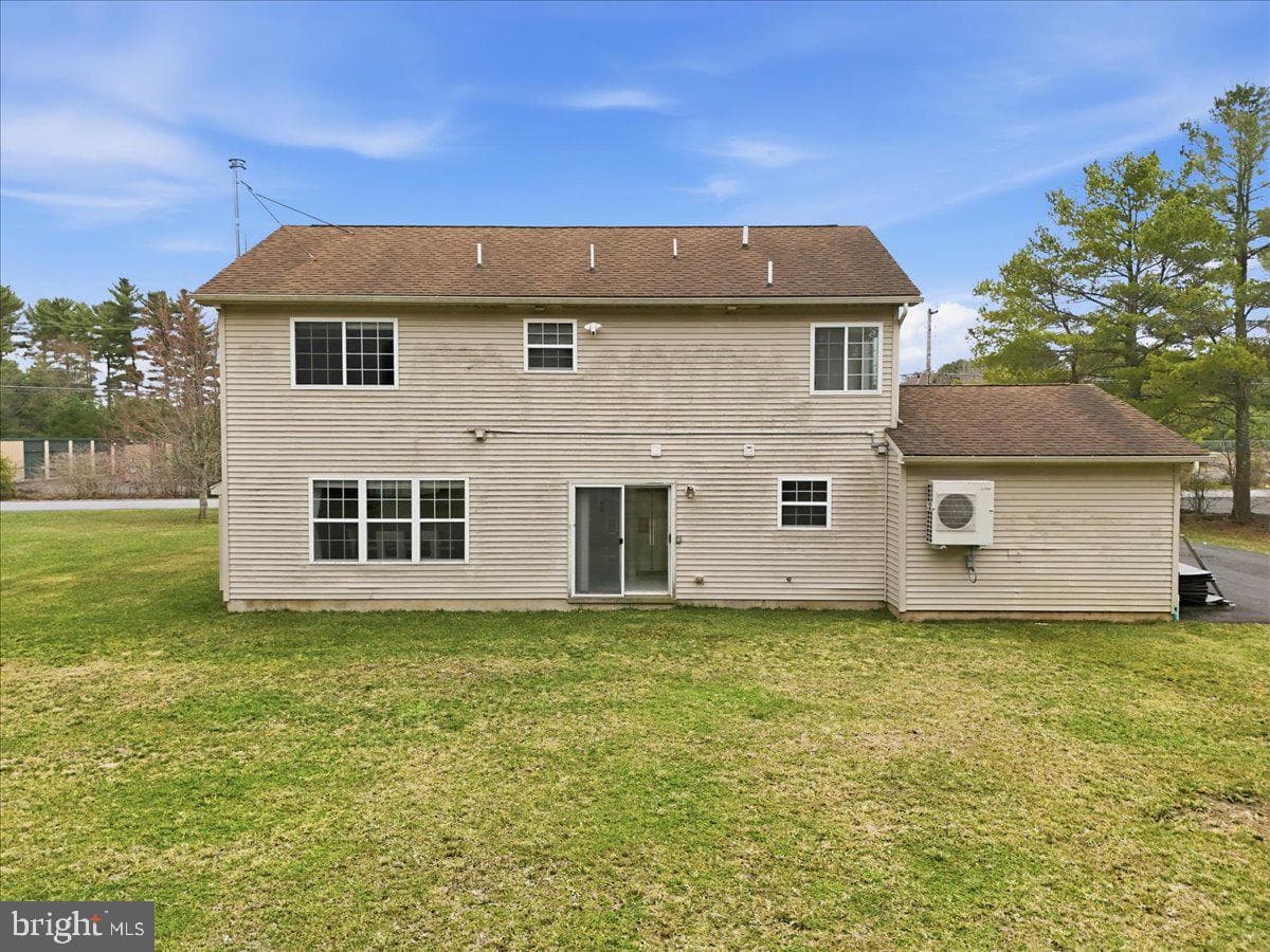 136 Kimberly Drive photo 73