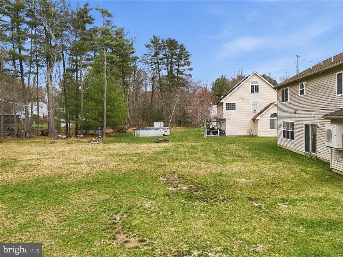 136 Kimberly Drive photo 75