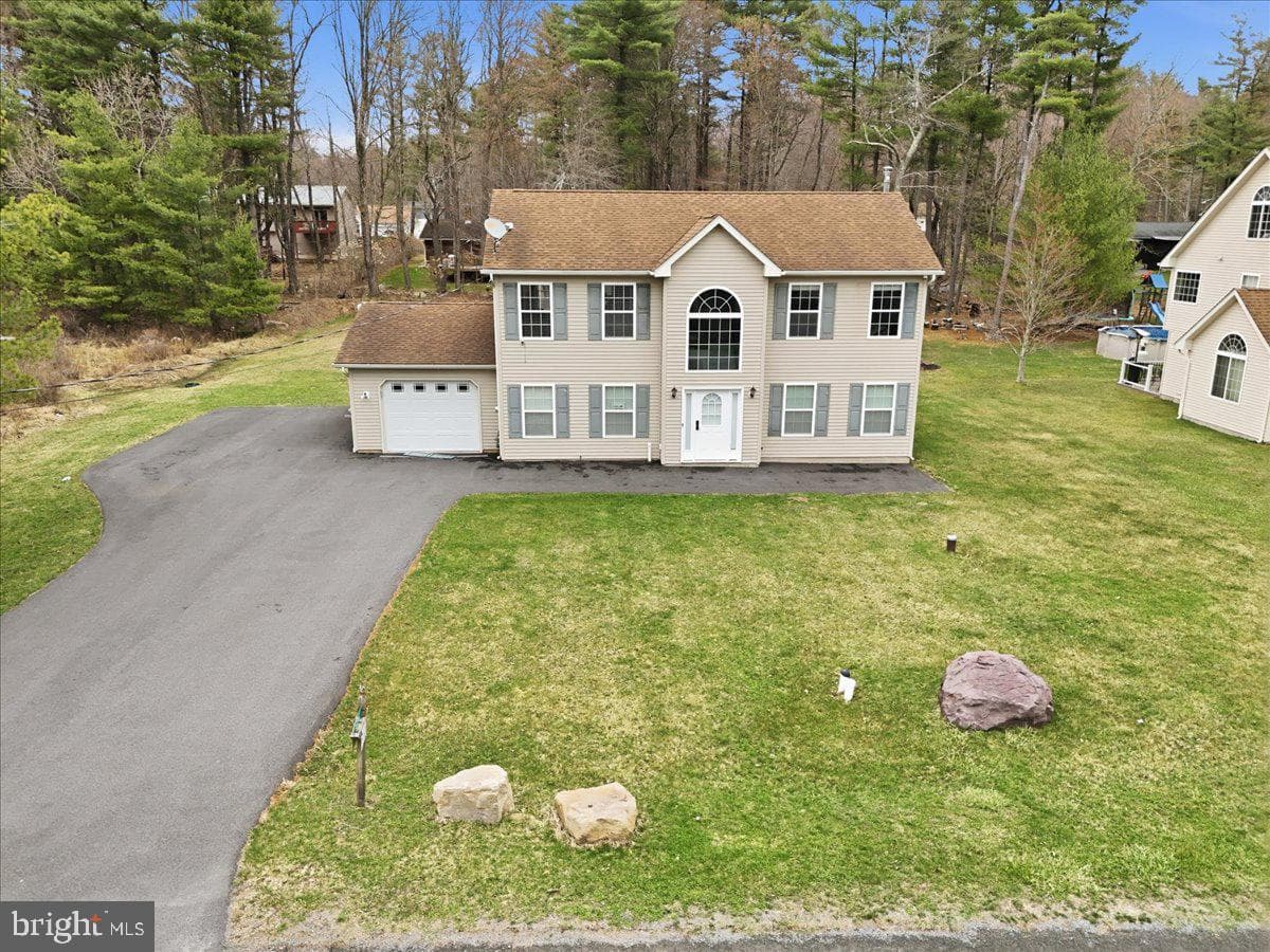 136 Kimberly Drive photo 78