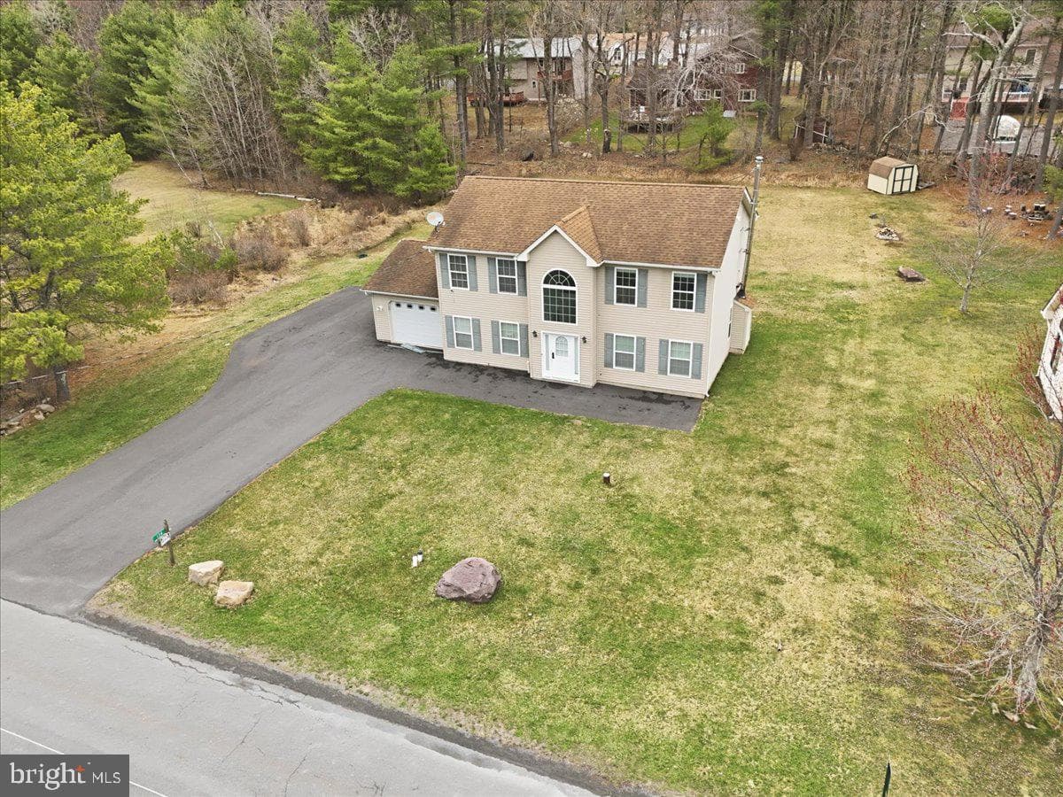 136 Kimberly Drive photo 79
