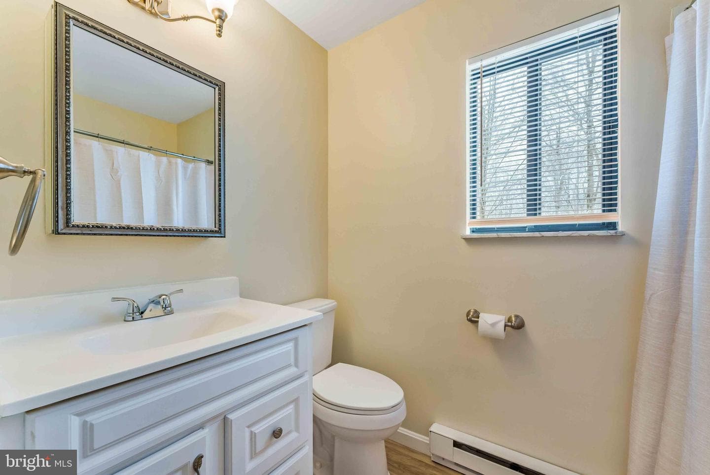 391 Berry Lane photo 22