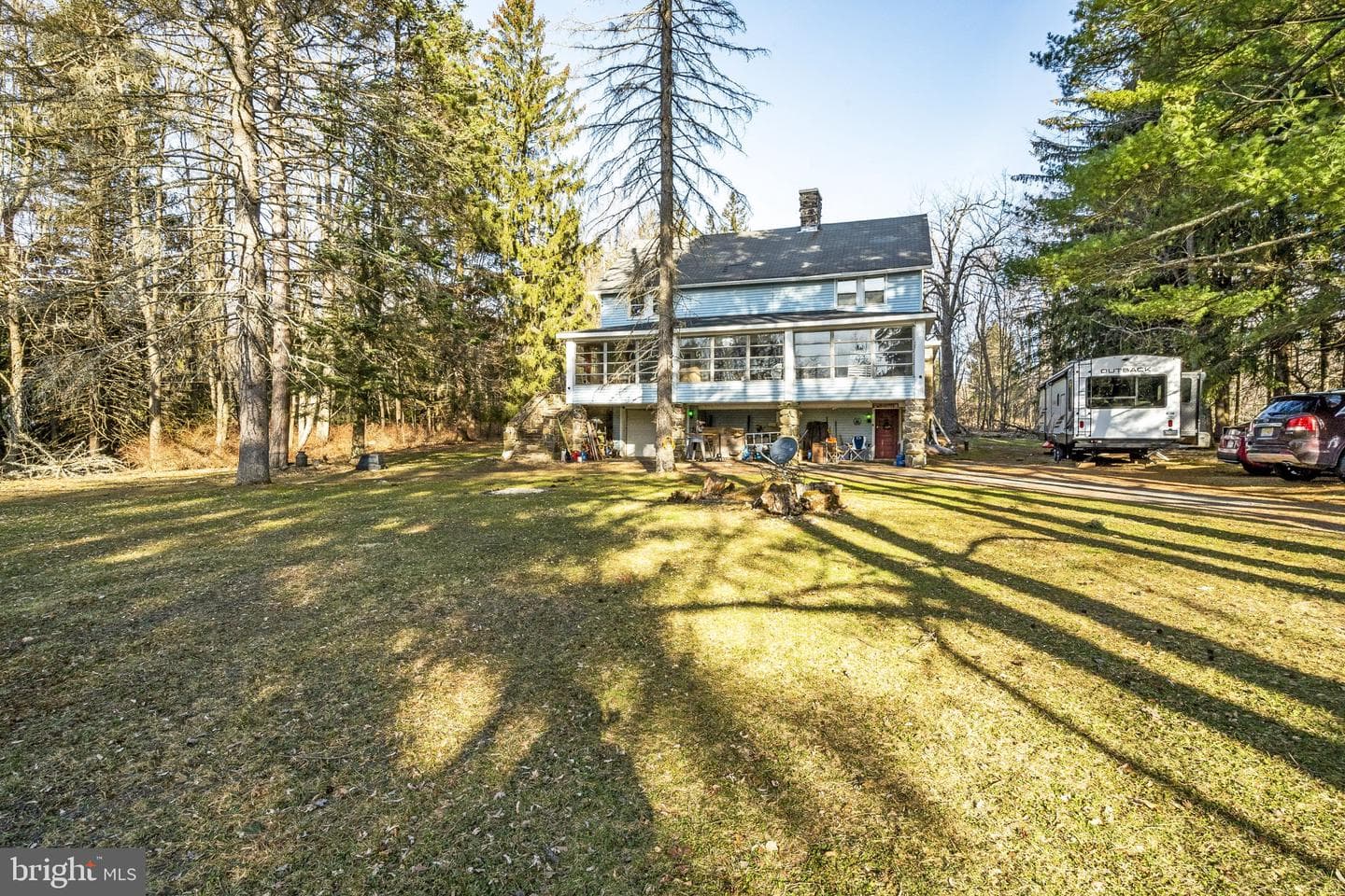 2101 Lakeside Drive photo 11