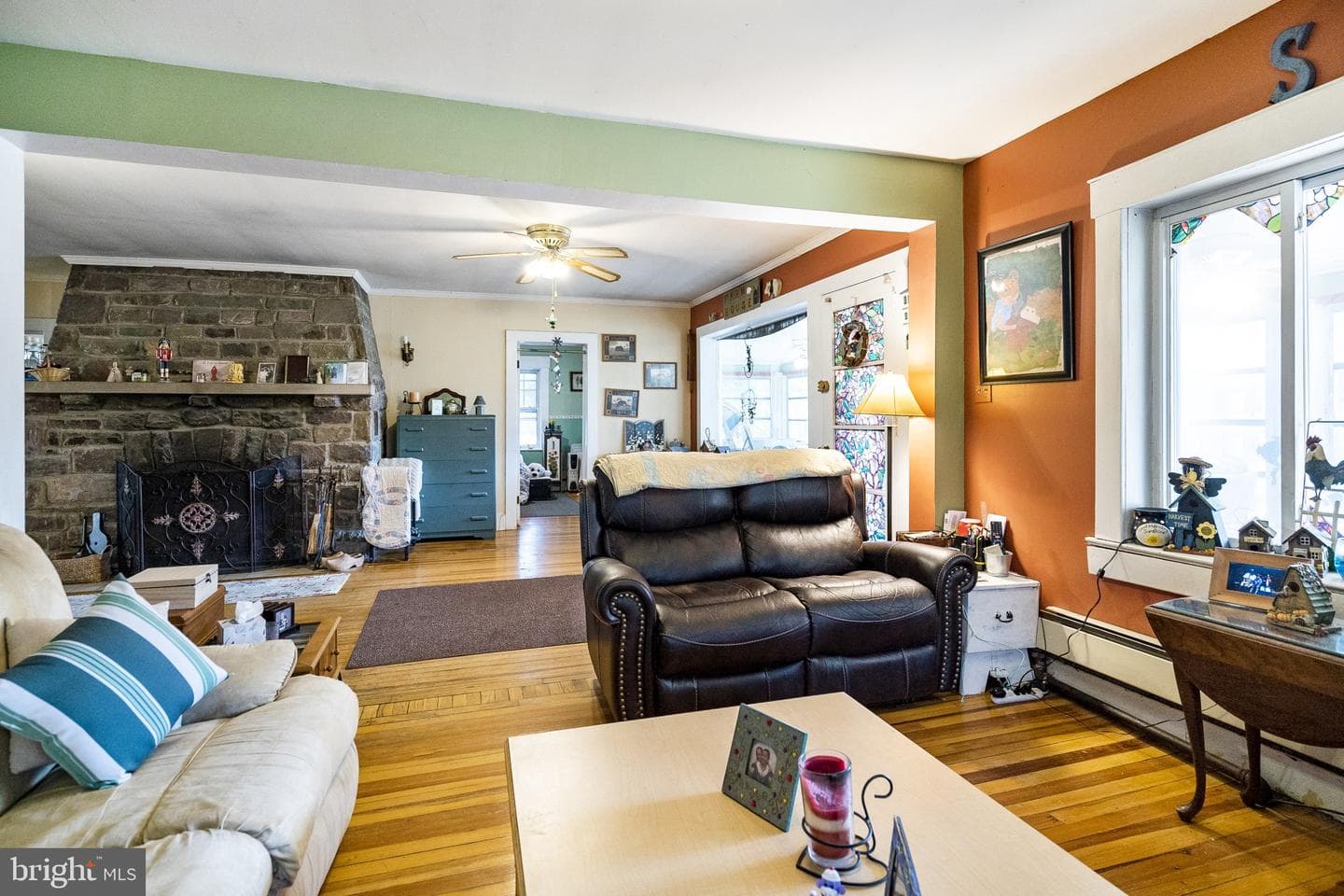 2101 Lakeside Drive photo 13