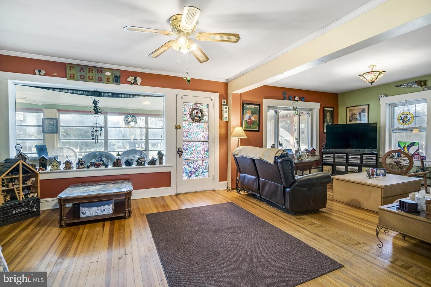 2101 Lakeside Drive photo 15