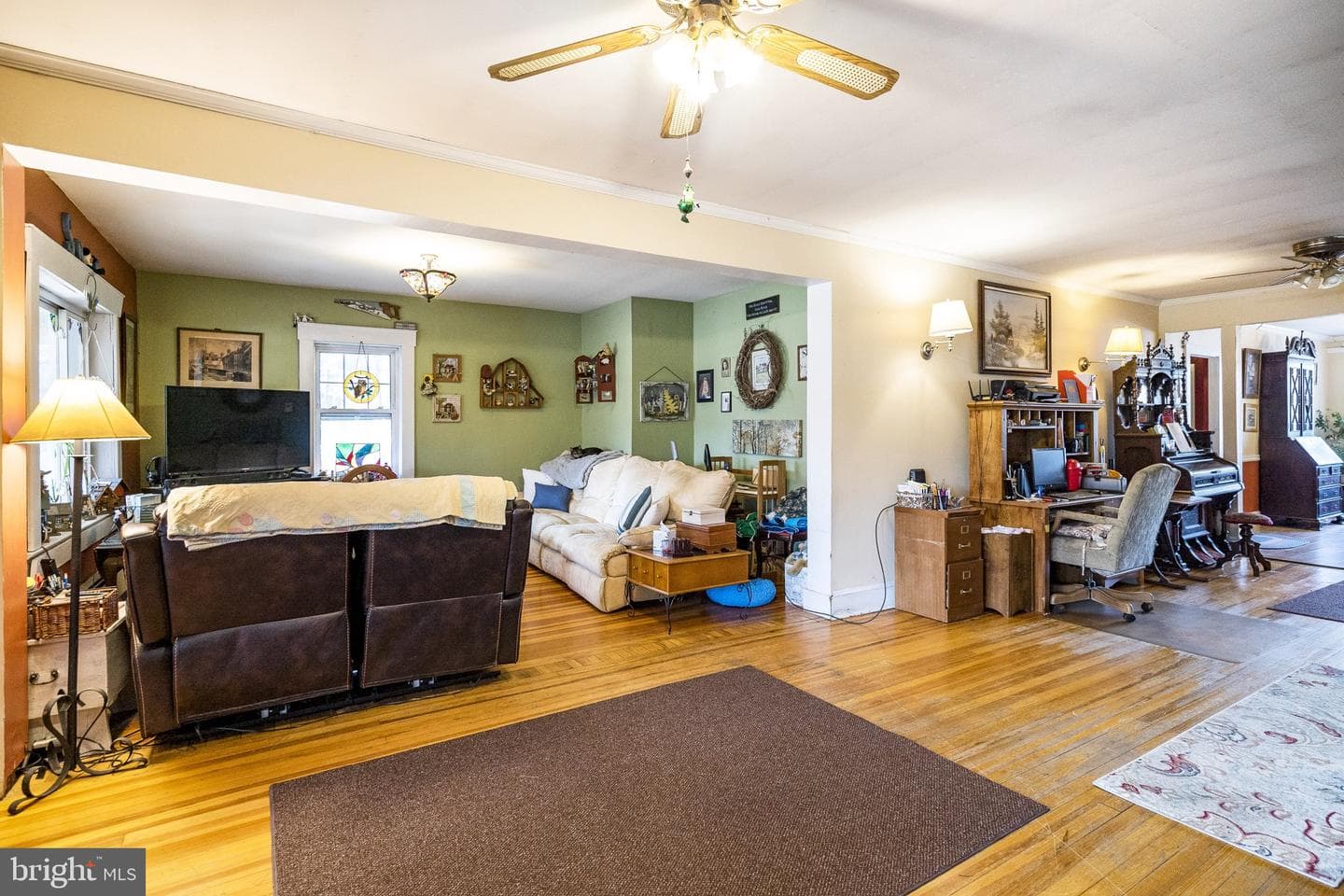 2101 Lakeside Drive photo 16