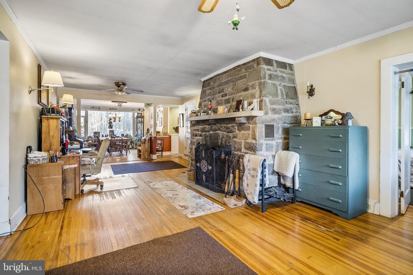 2101 Lakeside Drive photo 18