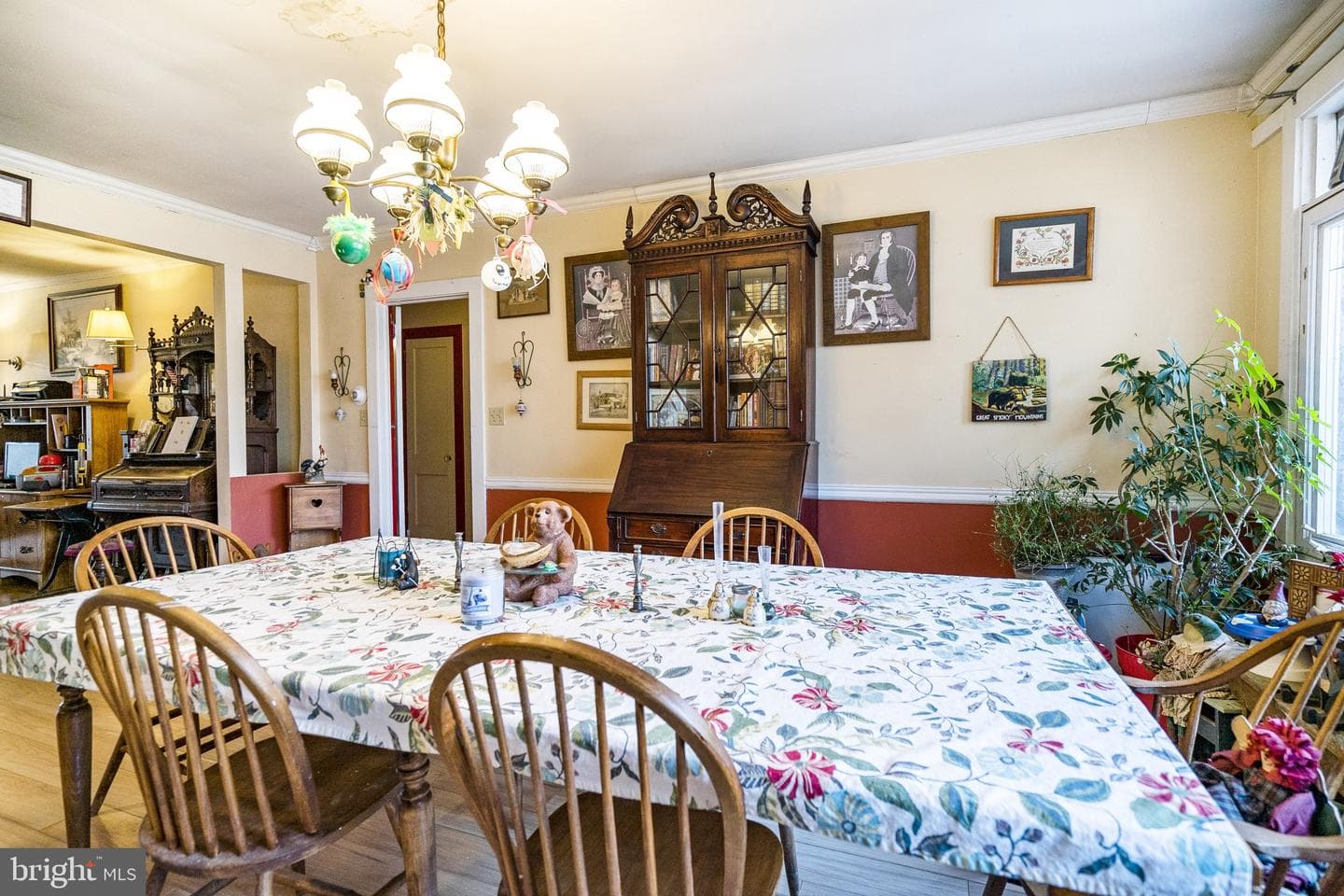 2101 Lakeside Drive photo 20