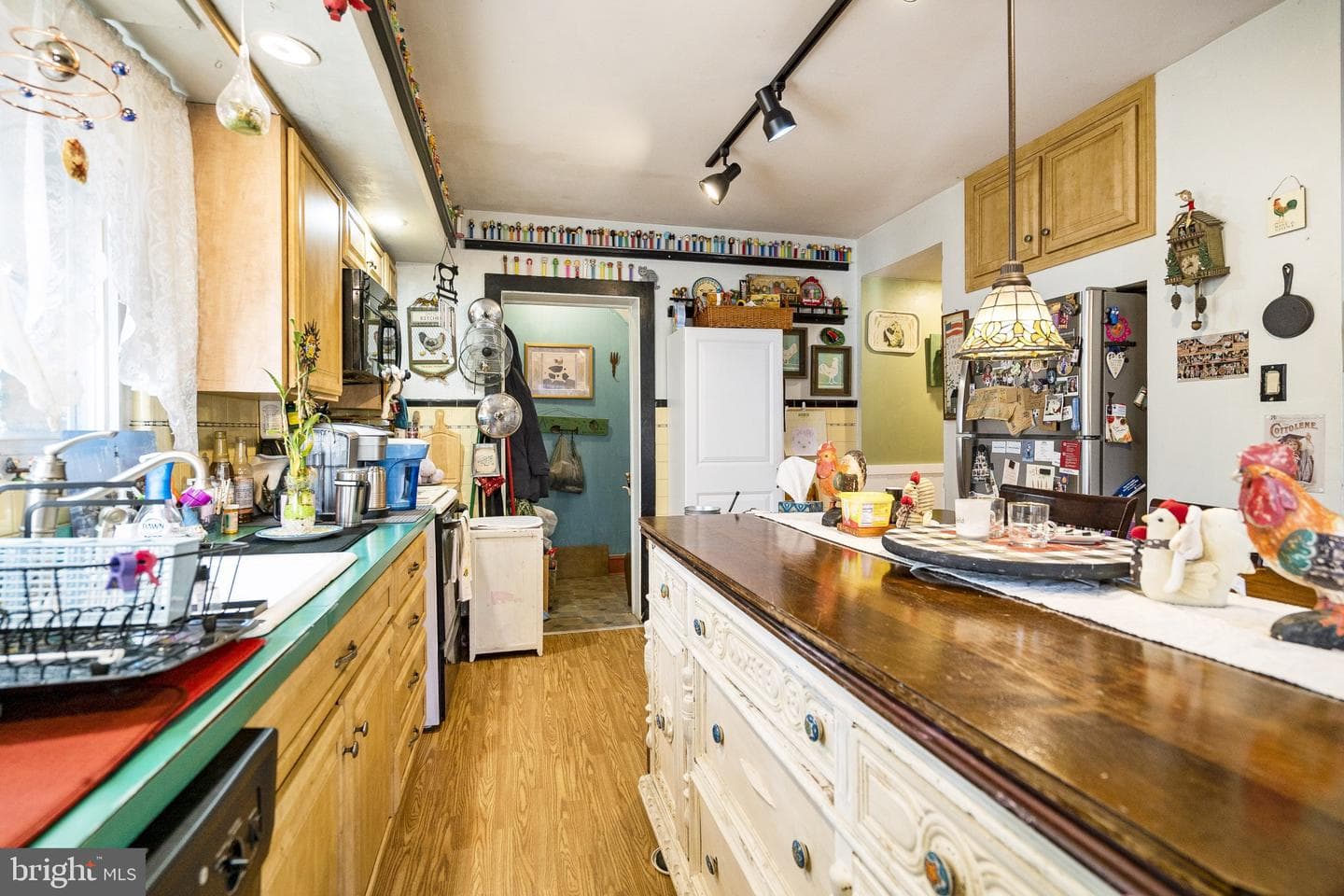 2101 Lakeside Drive photo 24