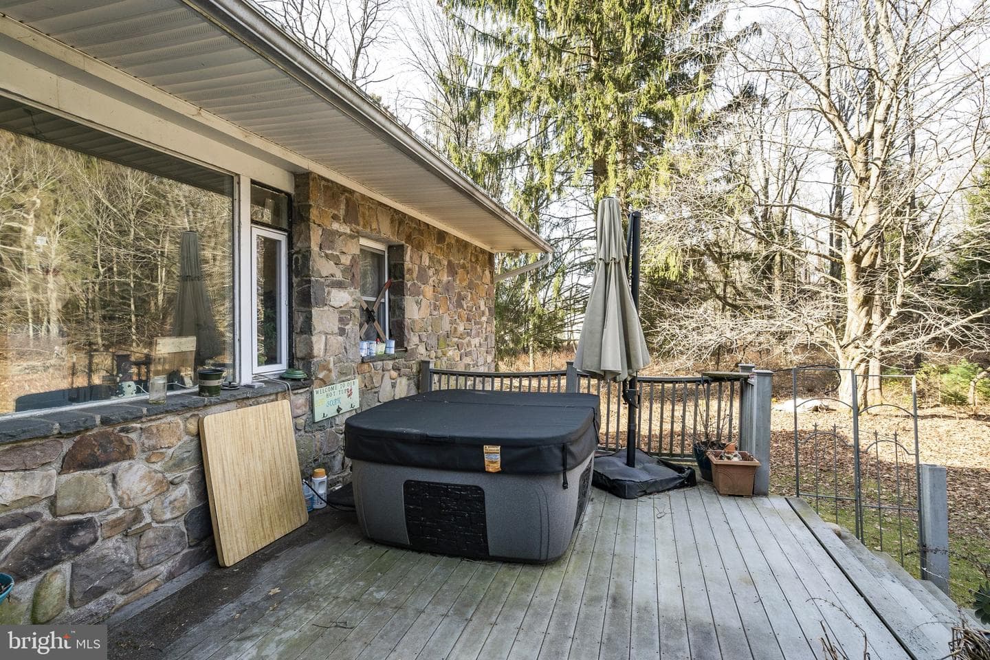 2101 Lakeside Drive photo 34