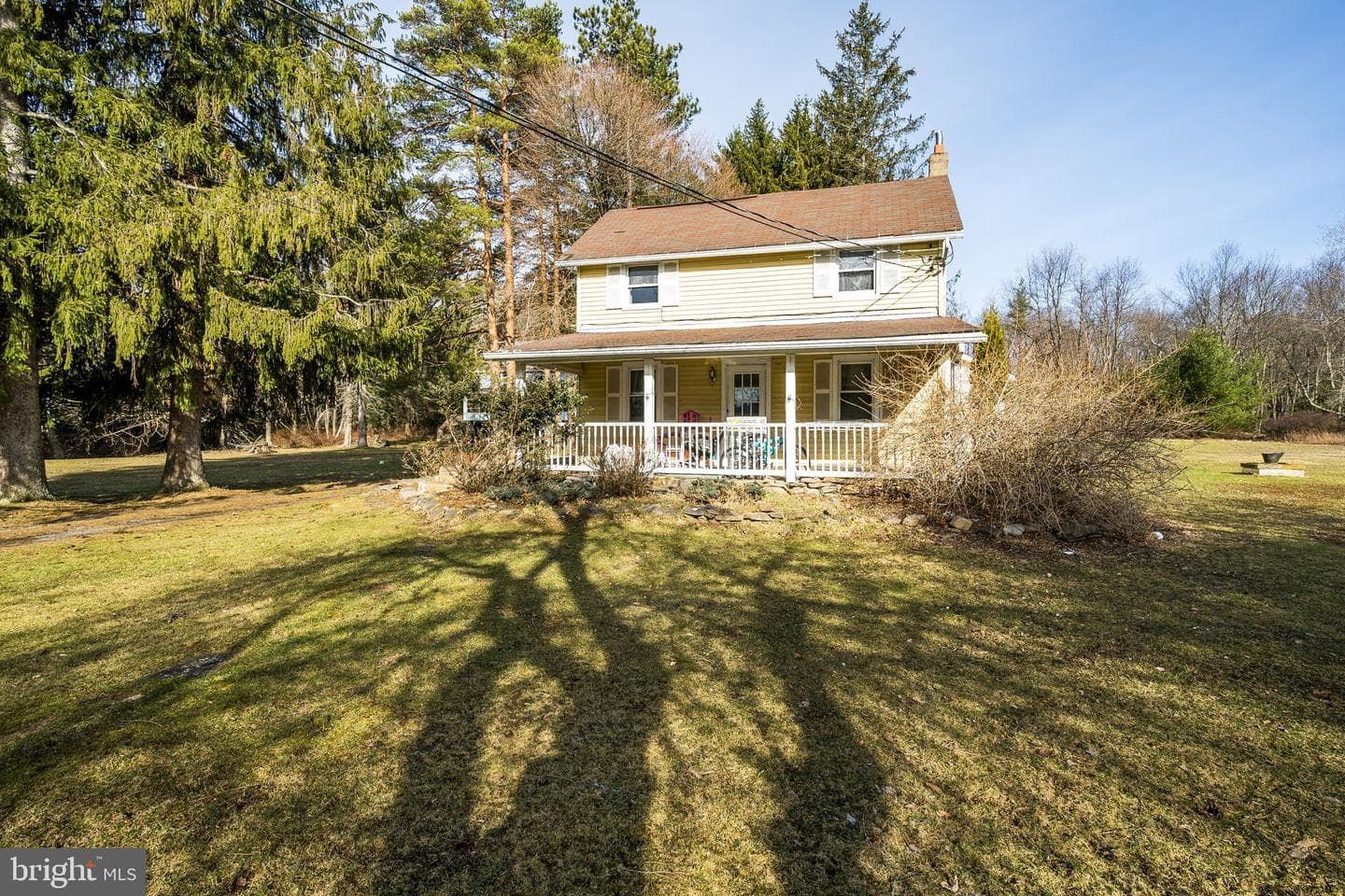 2101 Lakeside Drive photo 38