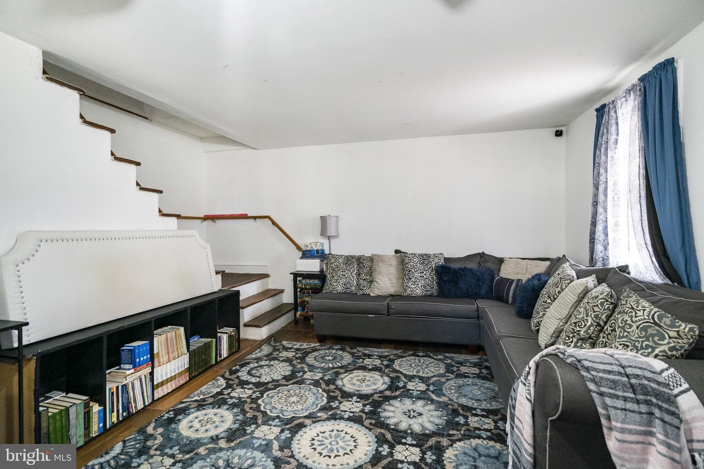 2101 Lakeside Drive photo 40