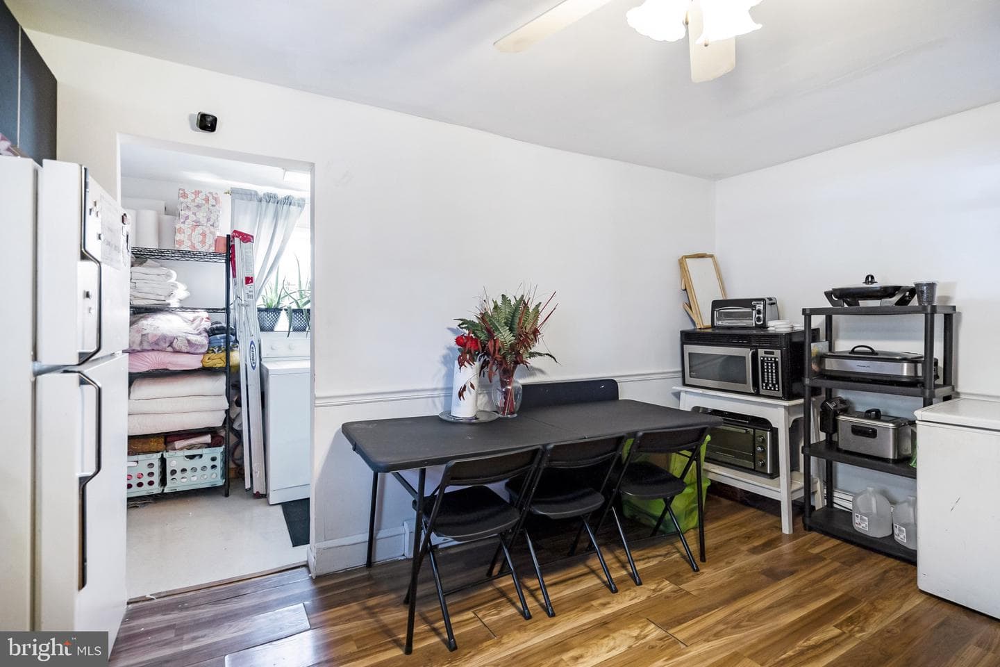 2101 Lakeside Drive photo 46