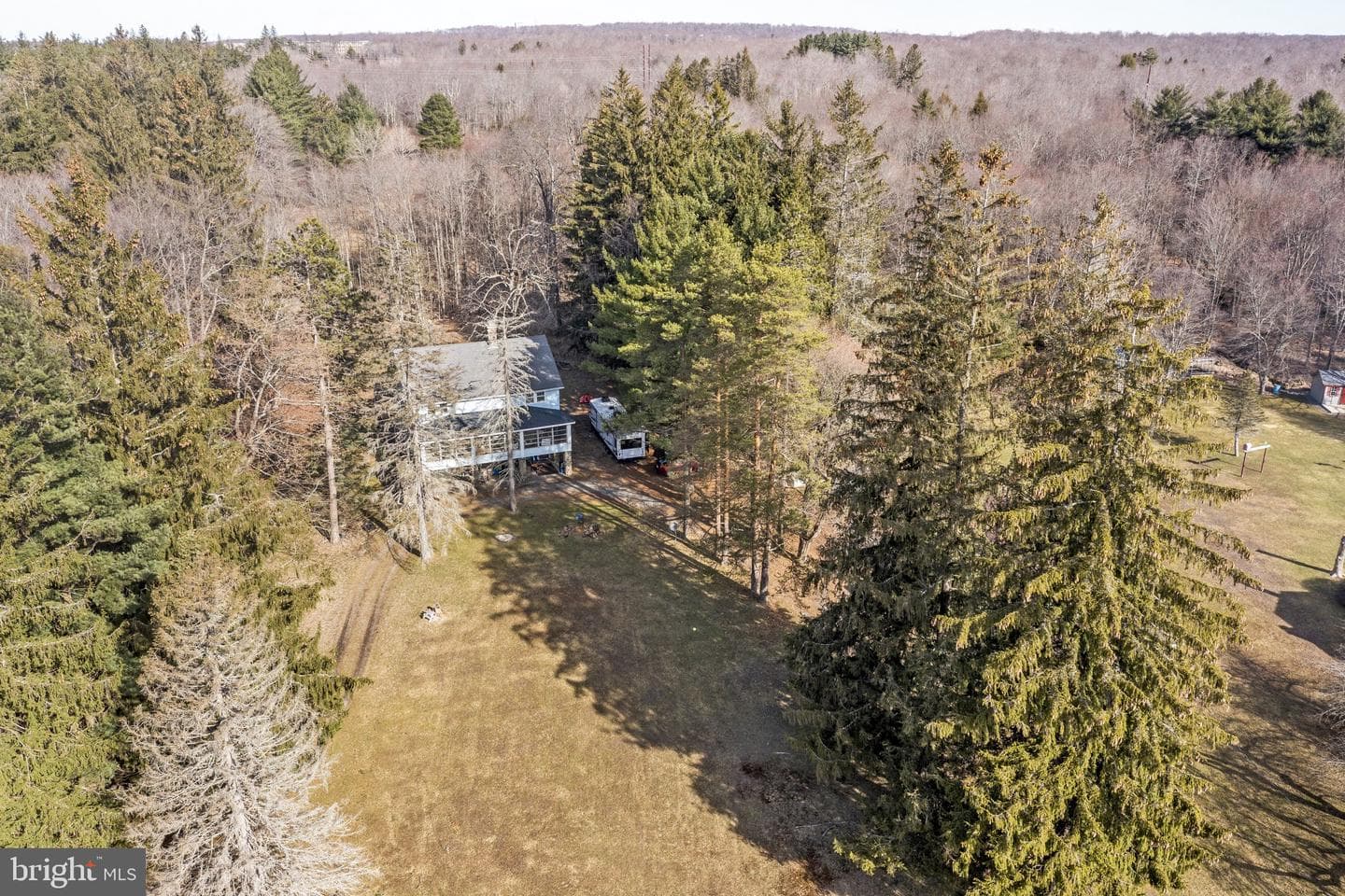 2101 Lakeside Drive photo 5