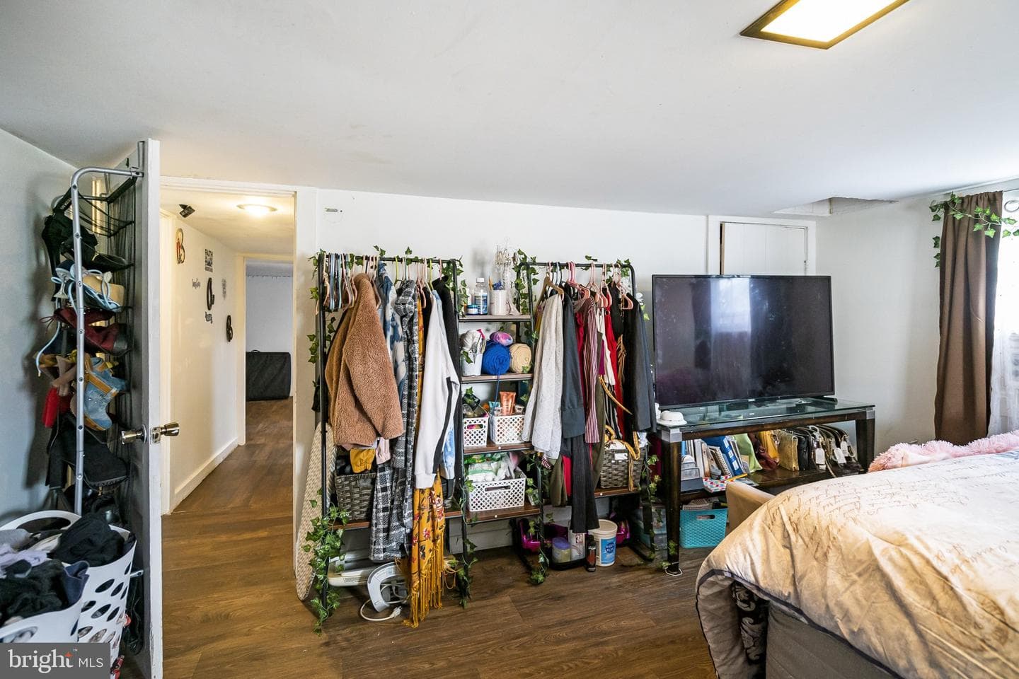2101 Lakeside Drive photo 53