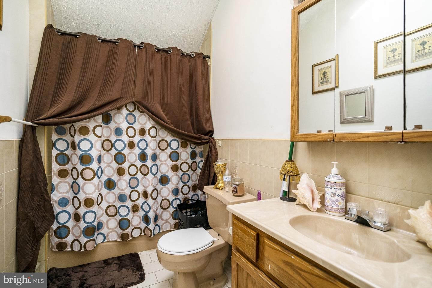 2101 Lakeside Drive photo 54