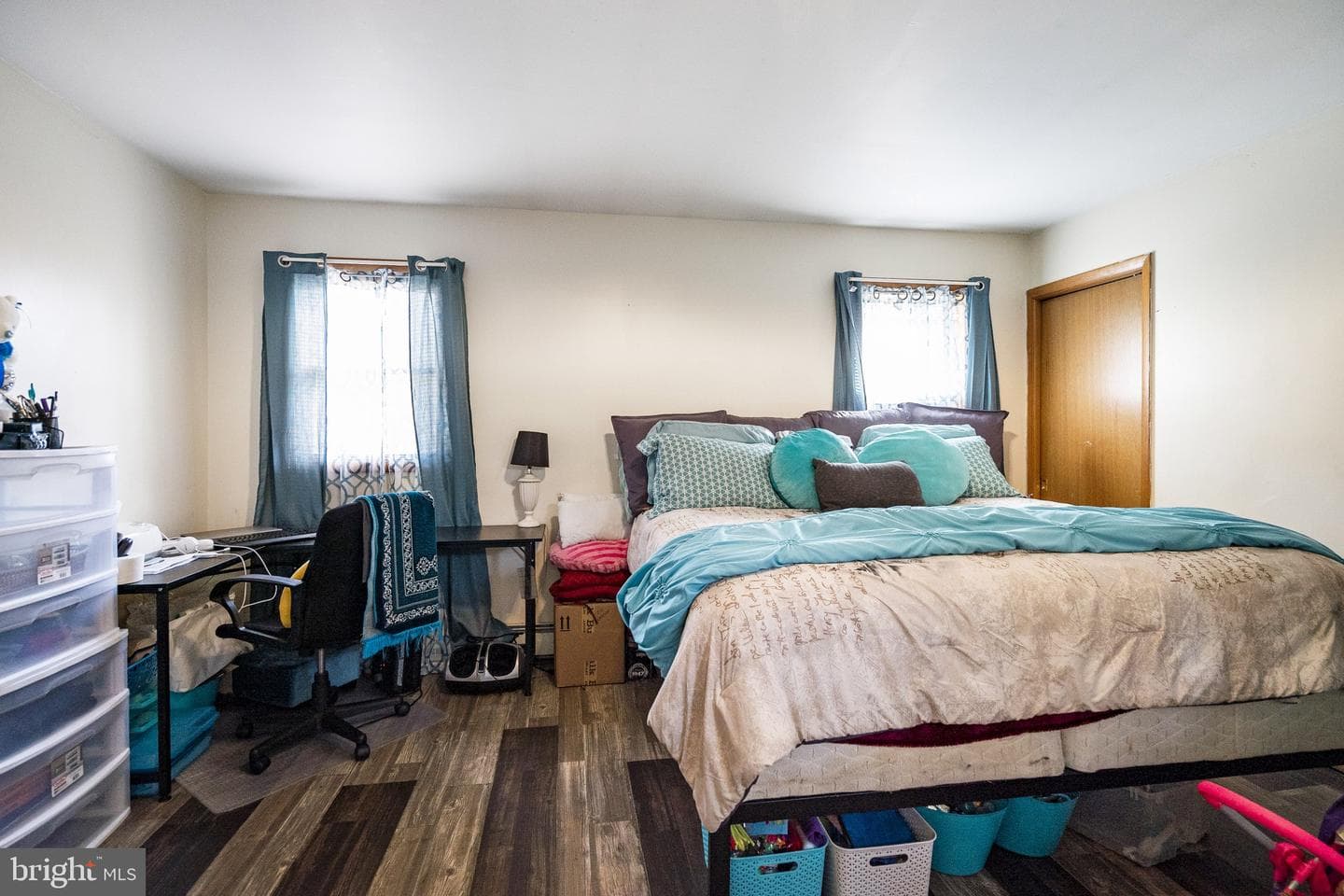 2101 Lakeside Drive photo 55