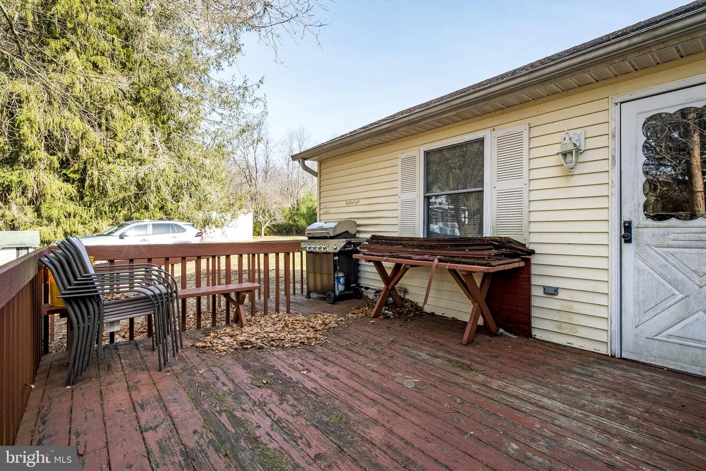 2101 Lakeside Drive photo 58