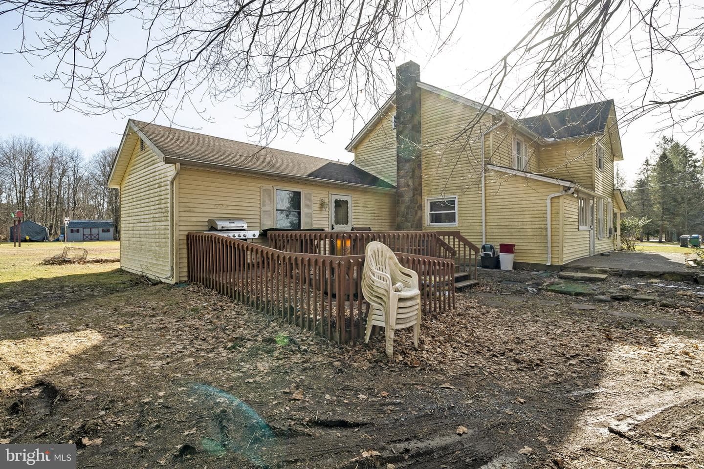 2101 Lakeside Drive photo 59