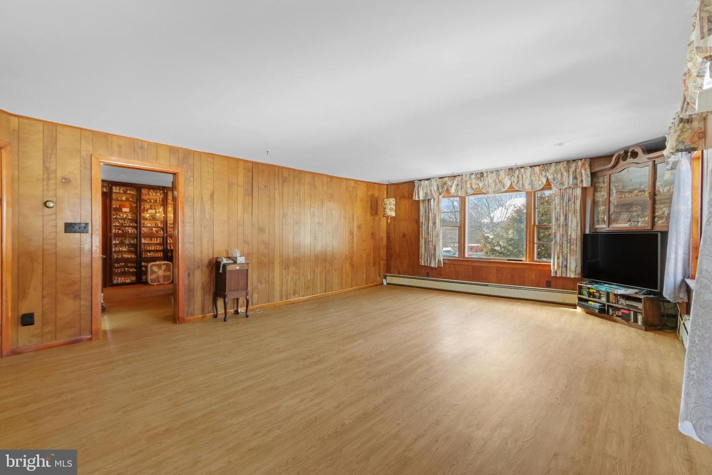 2115 W Main Street photo 12