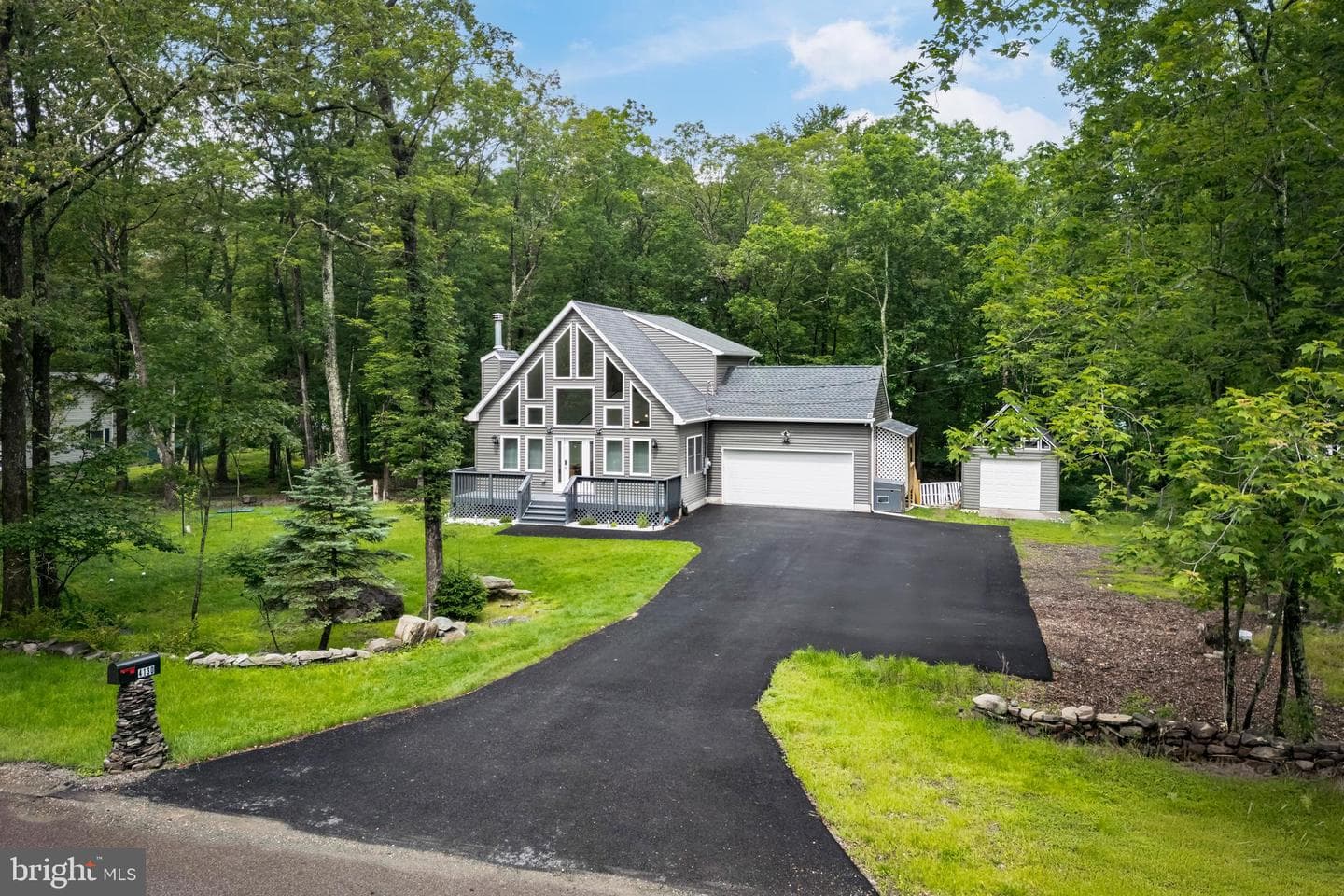 4130 Mill Creek Drive photo 10