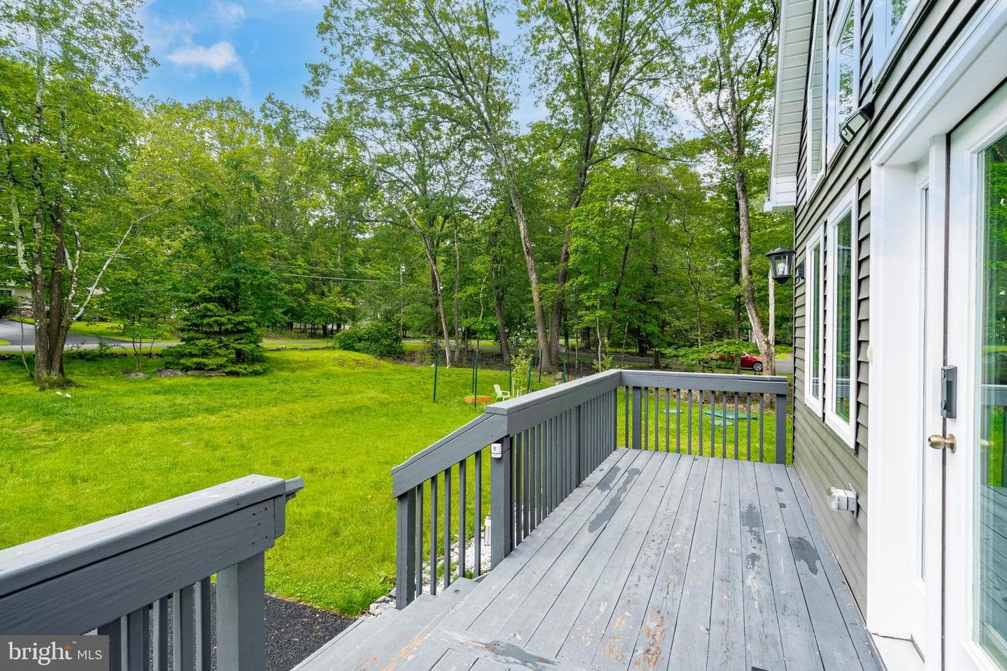 4130 Mill Creek Drive photo 3