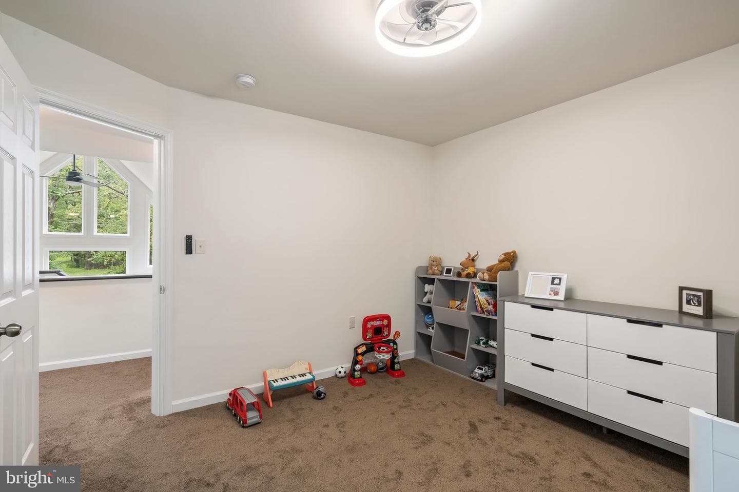 4130 Mill Creek Drive photo 31