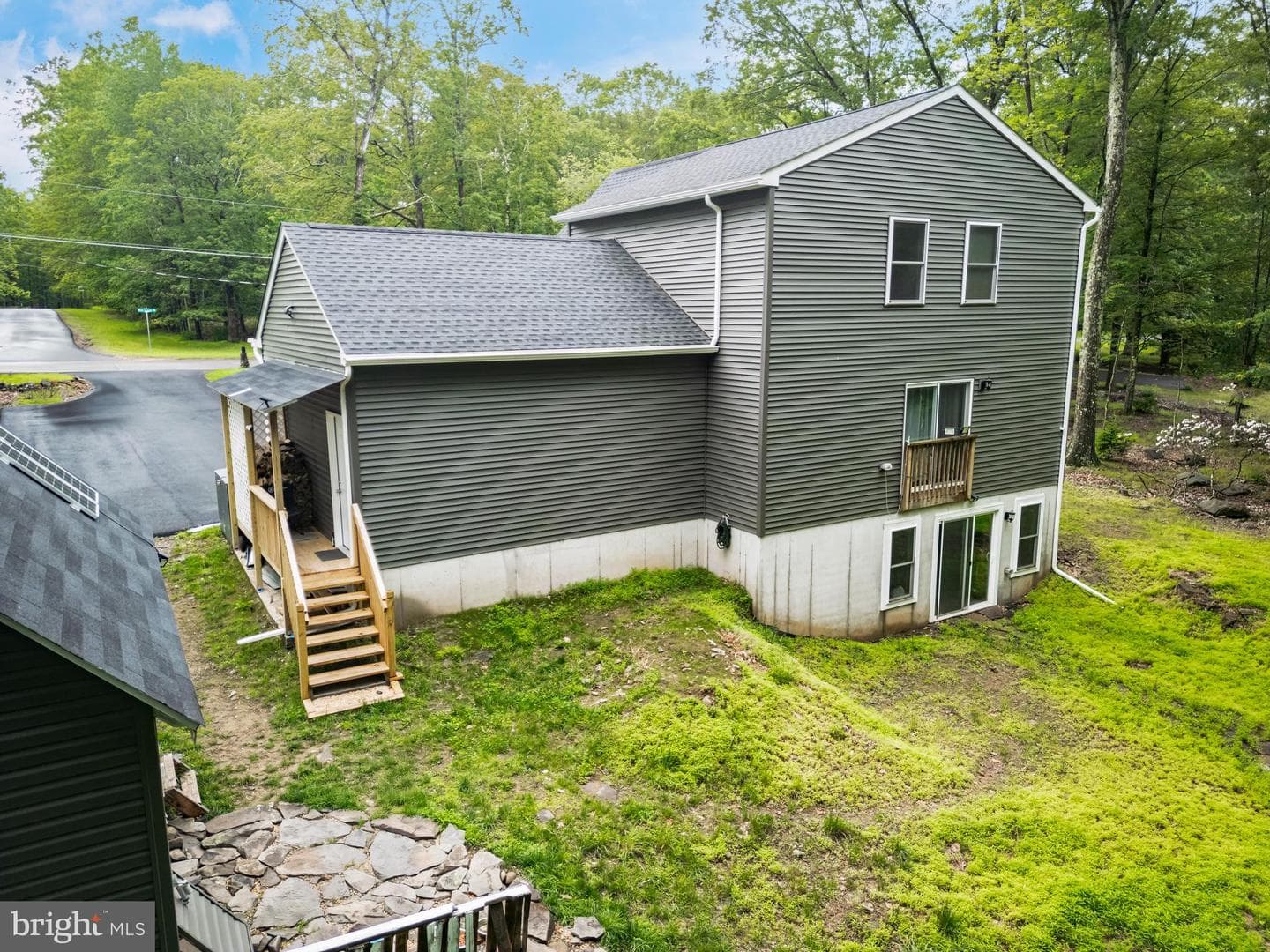 4130 Mill Creek Drive photo 43